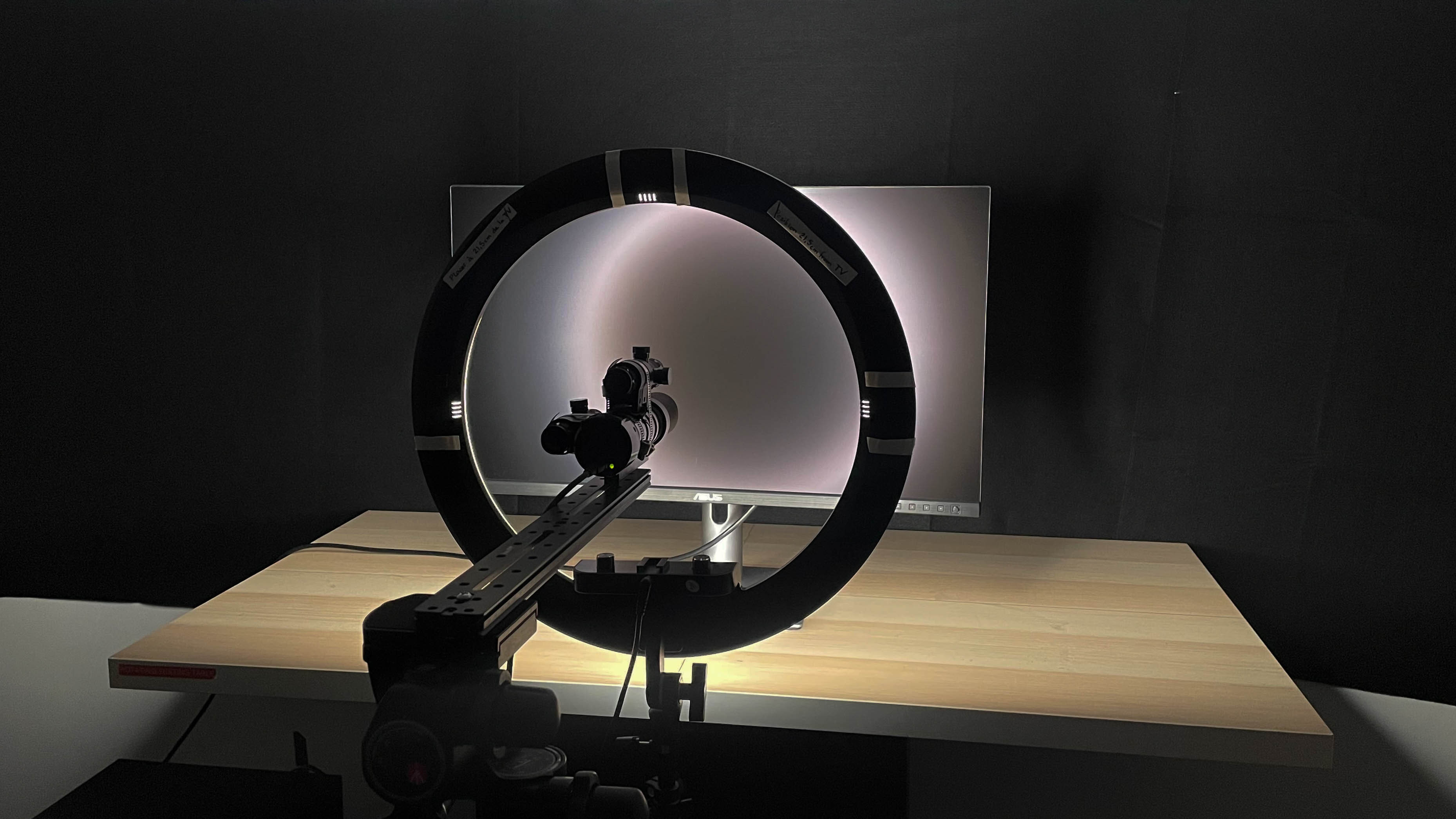 perceptual testing image