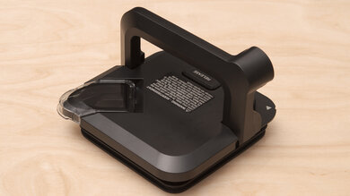 Ninja Professional Plus Kitchen System with Auto-iQ Lid Picture