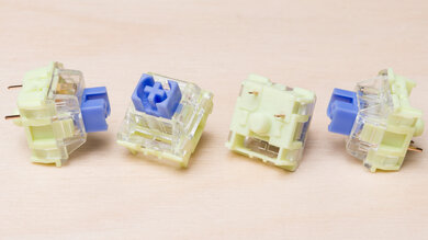 TTC Brother Housing Picture