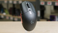 Logitech G305 X SUPERLIGHT Review