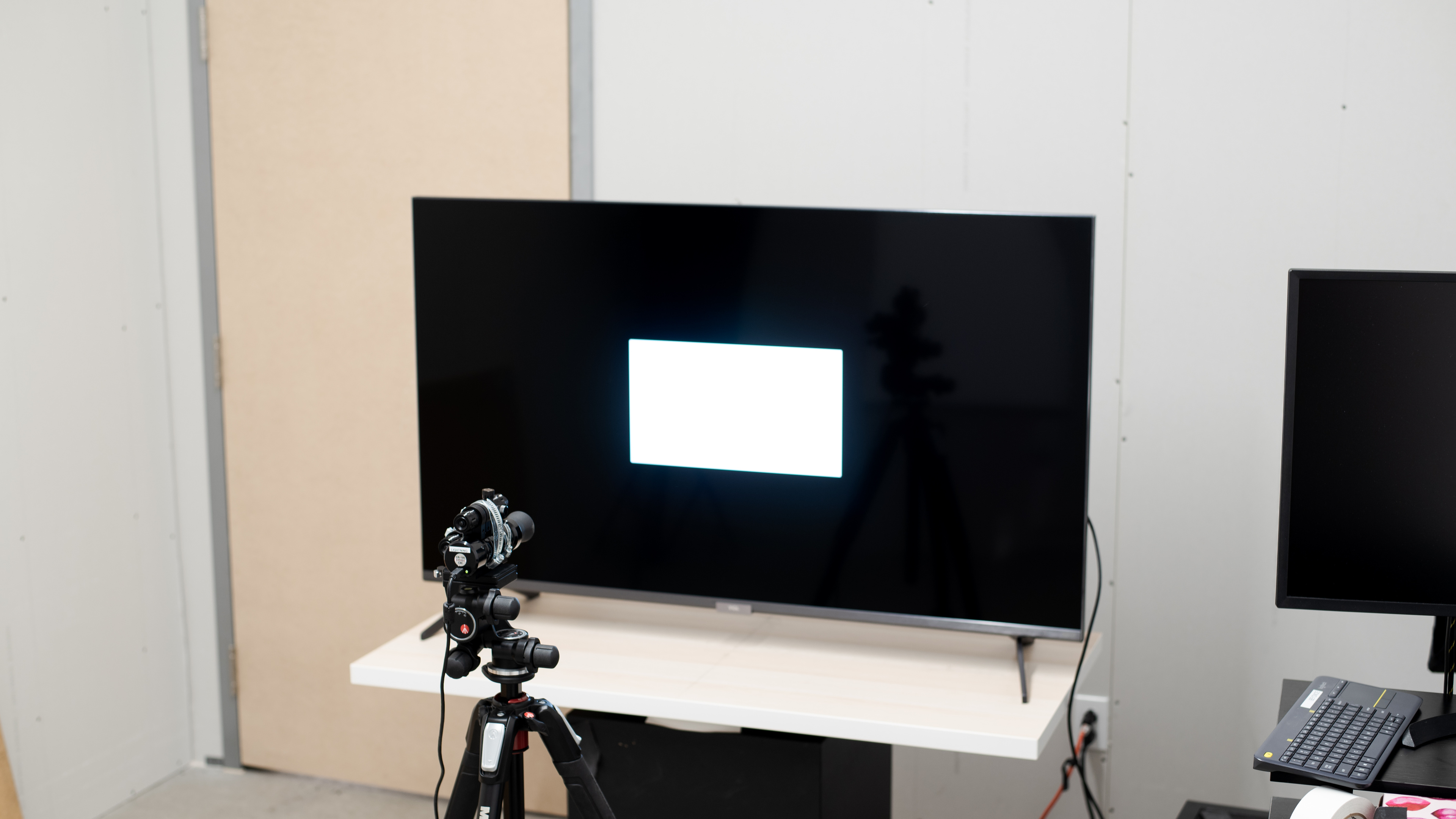 perceptual testing image