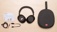 Sony WH-1000XM6 In The Box Picture