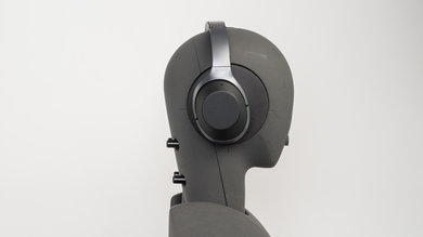 Sony WH-1000XM2 Wireless Side Picture