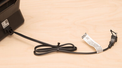 Ninja Smart Screen Cable Picture