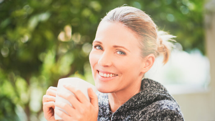 LG 32GQ950-B Average Room