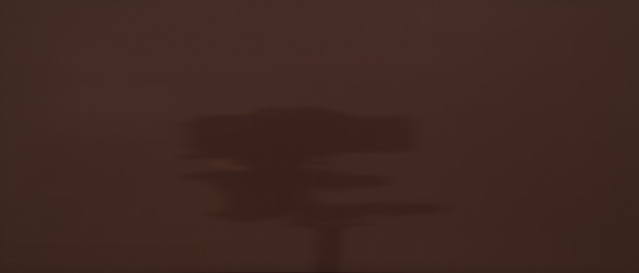 MSI MPG 341CQPX QD-OLED Bright Room Off Picture