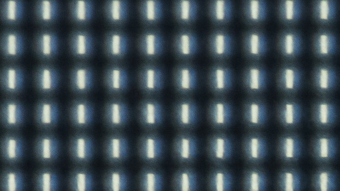 ASUS ROG Swift OLED PG34WCDM Pixels