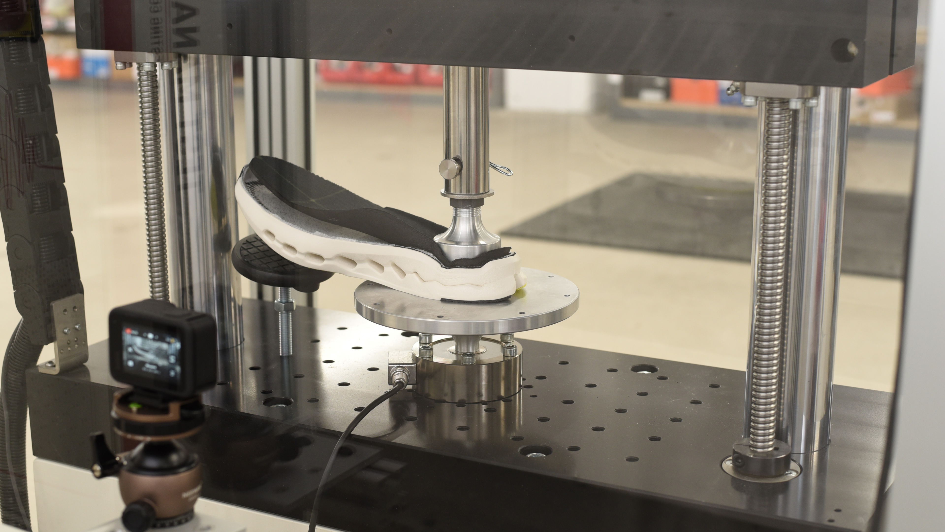 perceptual testing image