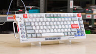 NuPhy Field75 HE V2 Review