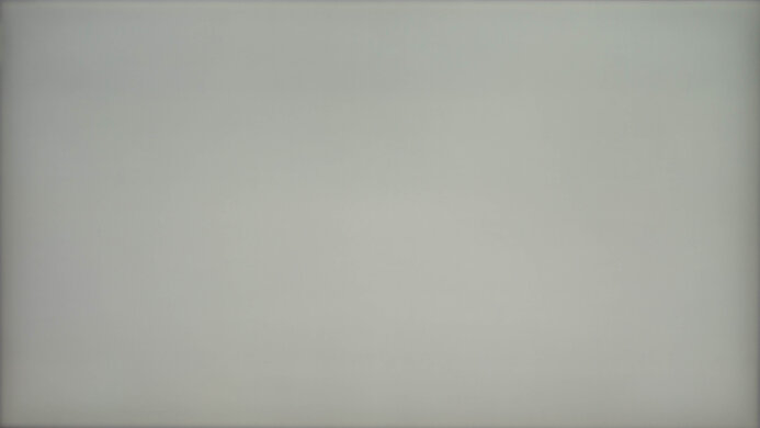 ASUS ProArt Display PA27JCV 50% Uniformity Picture