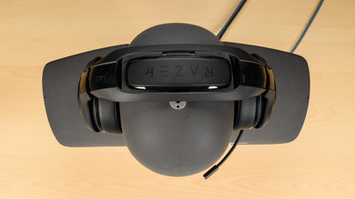 Razer Man O’ War Wireless Top Picture