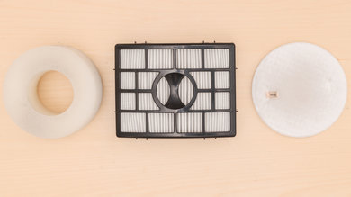 Shark APEX Upright Recurring Cost Picture