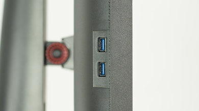 Acer Predator XB271HU Bmiprz Inputs 2