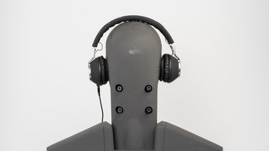 Sound Intone CX-05 Rear Picture