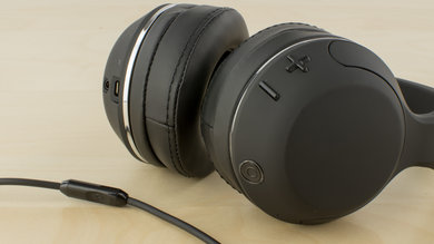 Skullcandy Hesh 2 Wireless Controls Picture