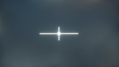 Razer Raptor 27 144Hz Native Black Uniformity Picture