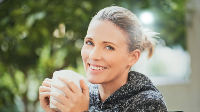 espresso Display 15 Touch Average Room