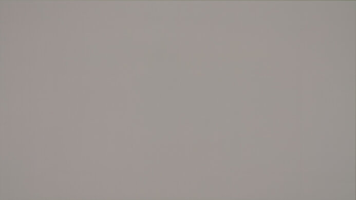 ASUS ROG Swift OLED PG32UCDM 50% Uniformity Picture