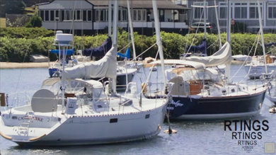 Element Amazon Fire TV 720p Picture