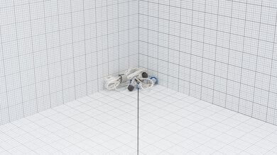 MOONDROP Blessing 3 Portability Picture