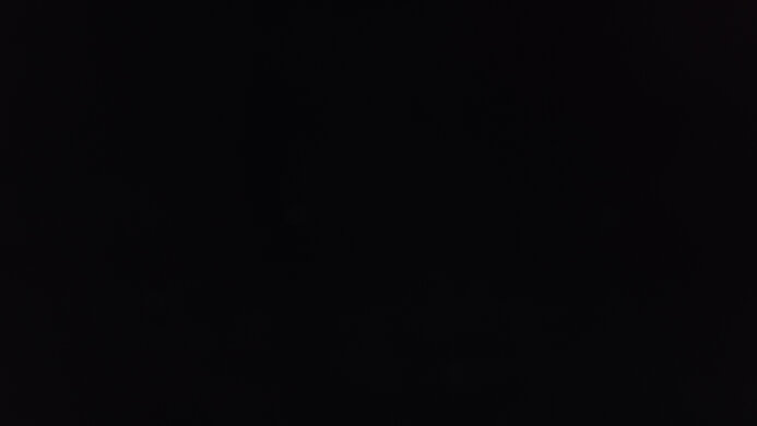 LG 34GP83A-B Black Level Raise Picture