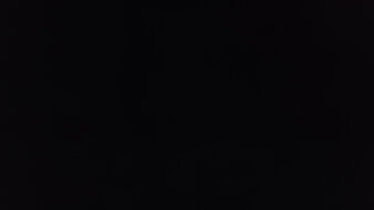 LG 34GP83A-B Black Level Raise Picture