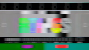 LG 27G850A-B Pursuit Photo 60Hz