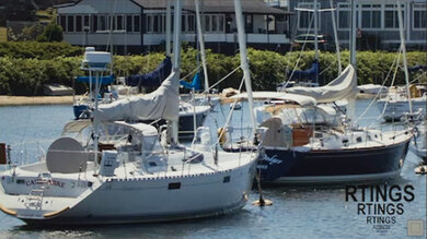 LG NANO99 8k 2020 480p Picture