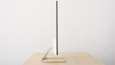 HP 27F Thickness Picture