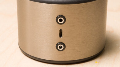 Minirig 4 Controls Photo 2