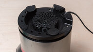 Ninja Nutri-Blender Pro with Auto-iQ Feet