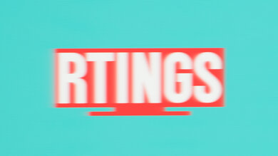 Lenovo Yoga Pro 9i 16 (2024) Motion Blur