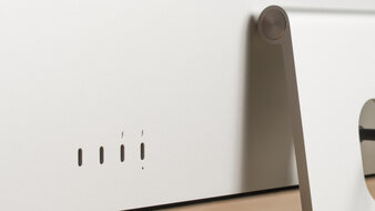 Inputs 1