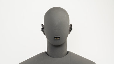 Jaybird Run Truly Wireless Front Picture