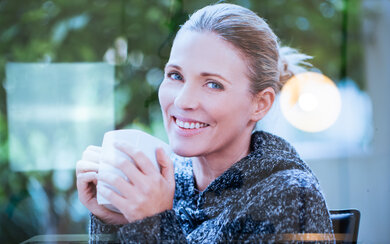 Lenovo Chromebook Duet Gen 9 11 (2024) Reflections Photo Max