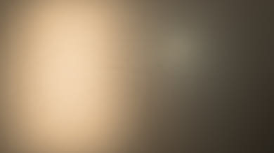 Acer XF251Q Bmiirx Bright room off picture