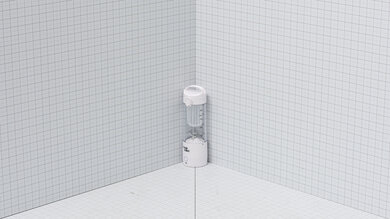 Magic Bullet Portable Blender Box Picture