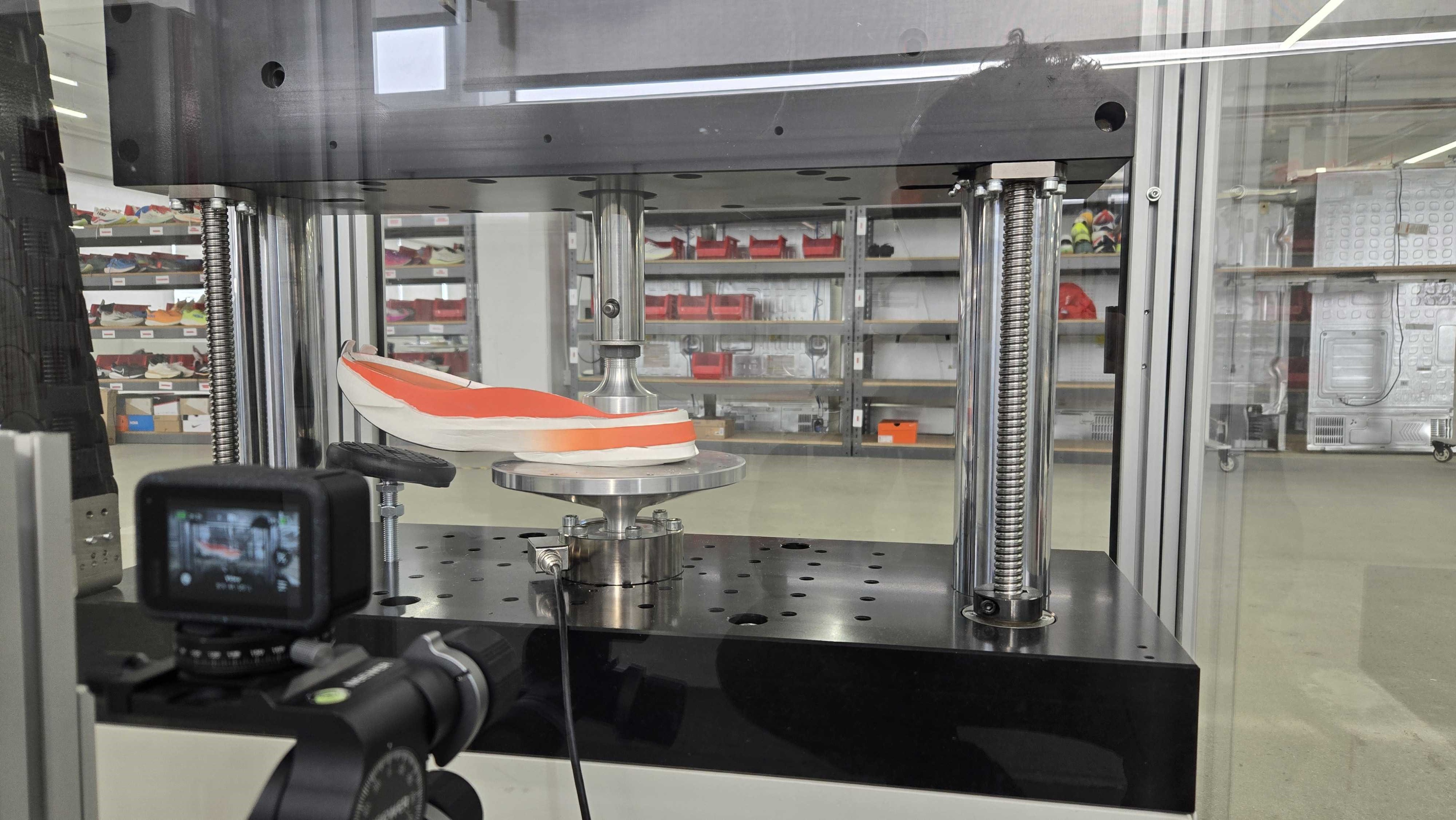 perceptual testing image