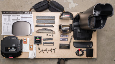 eufy S1 Pro In The Box Picture