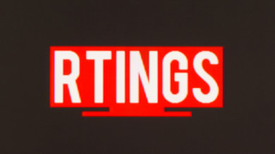 Sony W950B 3D Picture