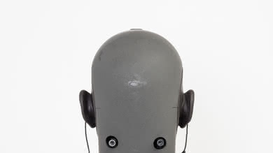 JBL E25BT Wireless Stability Picture