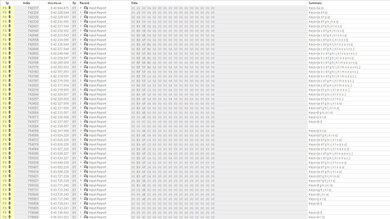 Logitech G915 X LIGHTSPEED Multi-Key Raw USB