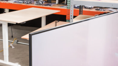 TCL 5 Series/S555 2022 QLED Borders Picture