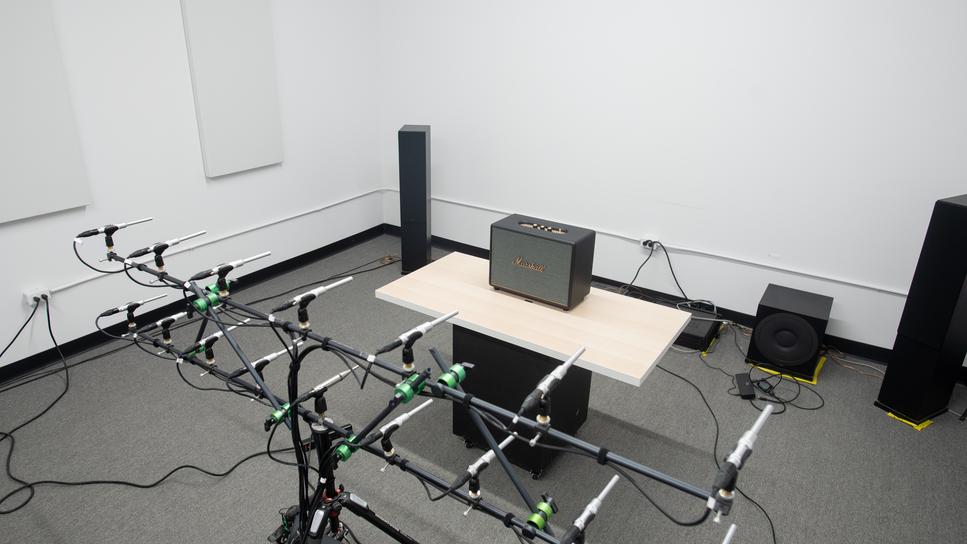 perceptual testing image