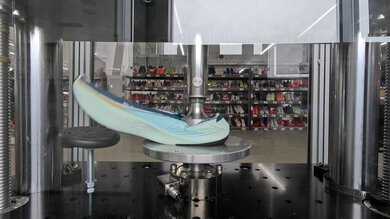 Kiprun Kipride Max Heel Cushioning Picture