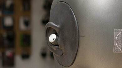 Google Pixel Buds Pro Stability Picture