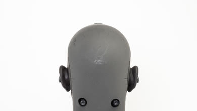 Sony WF-1000X Truly Wireless Stability Picture