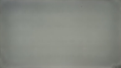 LG UQ7590 [UQ75, UQ7570] 50% Uniformity Picture