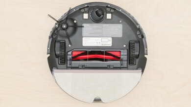 Roborock S5 Max Alternative Configuration Photo 1