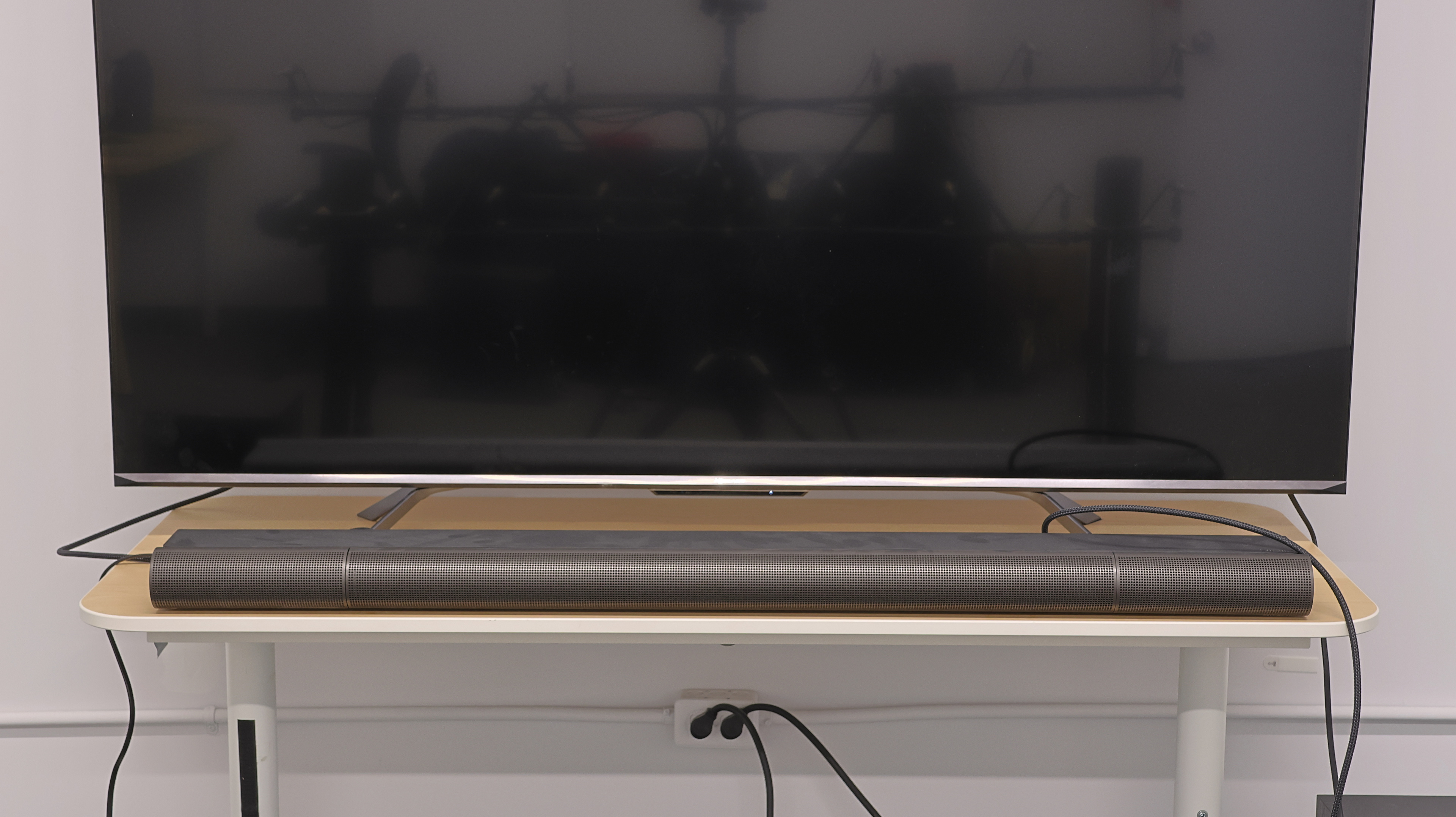 perceptual testing image